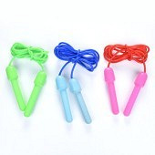 7����к�����ѧ����