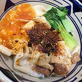 �����Ŀ���泬���ó�