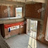 �������Խ���Ҫ������