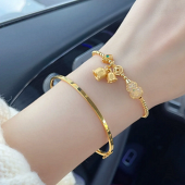 �����ʸе�����������