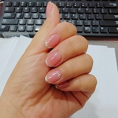 ������ɫ����̼�