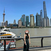 ����־Ȥ��Ͷ������