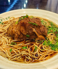 �þ޴���������������ζ ����Ҳ�ܾ���