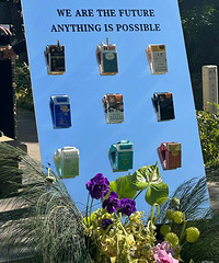 �����̵����ɣ���ô�к������̵�������ѽ��