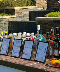 �����ϵ���һ������һ�� �����̵����������к����̵�������