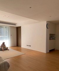 ����������ļ������Ҿ�Ǯ��ʡ�ˣ���