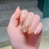 �����ÿ�������