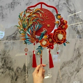 �϶���������һ����