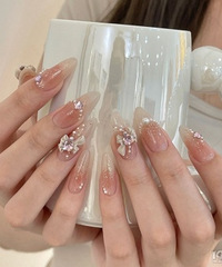 ��Ư���Ļ�� �Ƽ���׼�����Ľ���