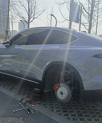 ε���ķ�������ĺã�App�µ����Ų�̥15���Ӿ͵���