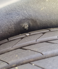 ε���ķ�������ĺã�App�µ����Ų�̥15���Ӿ͵���