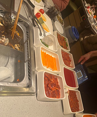 �������������迴������������˳��������