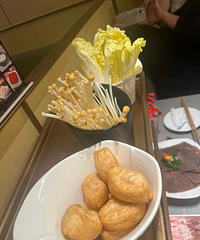 �������������迴������������˳��������