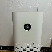 ����������������