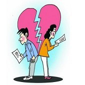 ������������ĺ��ۣ�