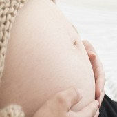 �ͷ��Ļ���Ը��������