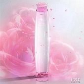 ��ֵ29999Ԫ�Ŀյ���