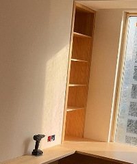 װ�޶����������ĺ��ң��Ҹ�ֱ�ӷ�����