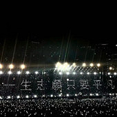 2024�� ��������