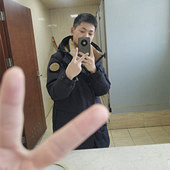 2024ϣ�������漣