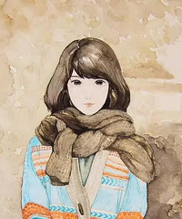 有人来唠嗑吗?80后离异带孩子单身~有太多的无奈...