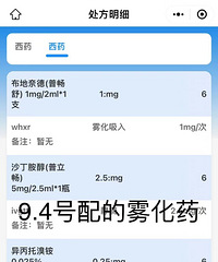 ��������֧���ܷ��� ����һ����סԺ�������飡