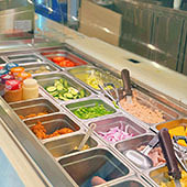 ����ζζ��������