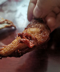 ����ʿ���ܴ����լˮ ̫�����ˣ�