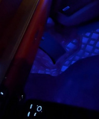 ���Ҹ���С�ɰ������ó��ţ�93��δ��˽���ϰ�