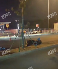 ��������С�类ײ�ɣ���������Ϊ��
