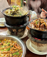 ҰѼ������������