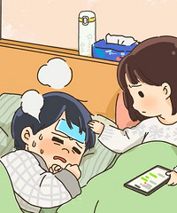 ���׶�԰���� һ���µ����������� �󻷾����Ҳ̫����