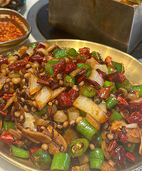 ҧ��������Ŀڸ� �ó�����ͷ