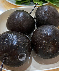 ��һ�γԶ��� ���ųԱ�������ܽ�ʣ�