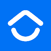 ���ǹ���˰ǰ����