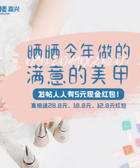 ɹ���� �ͳ�����ϲ�ֽ�����