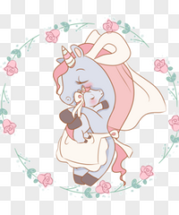 Ϊʲô�ְִ���û�л������� �������� ����Ǵ�