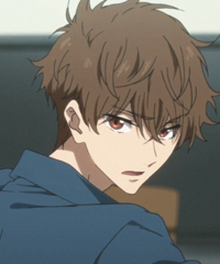 88δ���й���ʦ ����15�� �˼һ����� ��Т˳��δ��Ů��