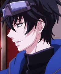 �����˹���ƽ����ů�����£�96������ ��ѧ��ʦ ����20