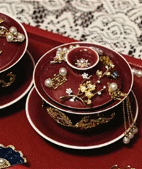 1.18���Ϻ������ɫ��Ʒ�� diy��Բ diy���豭