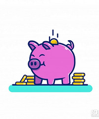 ��������������ּ��˵�ϰ�� ����Ҫ�ж�������Ϊ