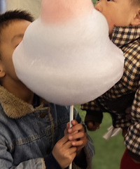 �����ǿ���ͯ�� ����ѧϰ���ϣ�һ˵ѧϰ��䱯������