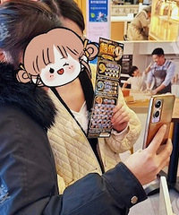 �����˰۰���ĩ�а��̻�50�γ�100��