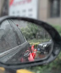 �����Ⱳ������ ������һ���������