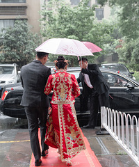 ���ű����Ⱳ���������� ����ʱ�����һ���������