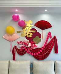 ���׽��װ����Ҫ����������̫�ÿ���