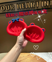 ׼�������޿��Կ����� ��ɫ�轺С�������У�