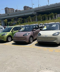 �����򳵿����𣿻��¶��������Ӧ�ù�һ�������׸�