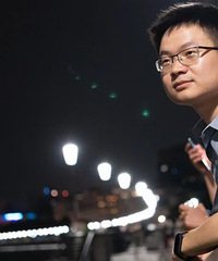 ���ι���Ա �罻Ȧ��С Ѱ�������� �����ȶ���Ů��