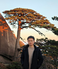 ���ι���Ա �罻Ȧ��С Ѱ�������� �����ȶ���Ů��